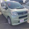 daihatsu move 2016 -DAIHATSU--Move LA150S--0082706---DAIHATSU--Move LA150S--0082706- image 19