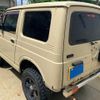suzuki jimny 1996 CFJ1650407 image 6