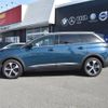 peugeot 5008 2022 -PEUGEOT--Peugeot 5008 3DA-P87AH01--VF3MJEHZRMS230465---PEUGEOT--Peugeot 5008 3DA-P87AH01--VF3MJEHZRMS230465- image 11