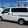 nissan nv200-vanette-van 2020 GOO_JP_700050115930250718002 image 8
