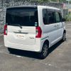 daihatsu tanto 2016 CFJ1706290 image 14