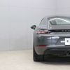 porsche cayman 2018 -PORSCHE 【福島 301】--Porsche Cayman 982J1--WP0ZZZ98ZJK252986---PORSCHE 【福島 301】--Porsche Cayman 982J1--WP0ZZZ98ZJK252986- image 48