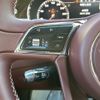 bentley continental 2019 -BENTLEY--ﾍﾞﾝﾄﾚｰｺﾝﾁﾈﾝﾀﾙ 7BA-BDDDB--SCBDA33S3KC074482---BENTLEY--ﾍﾞﾝﾄﾚｰｺﾝﾁﾈﾝﾀﾙ 7BA-BDDDB--SCBDA33S3KC074482- image 7