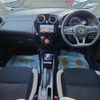 nissan note 2019 -NISSAN--Note DAA-SNE12--SNE12-018329---NISSAN--Note DAA-SNE12--SNE12-018329- image 45