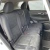 nissan x-trail 2014 -NISSAN--X-Trail DBA-NT32--NT32-014786---NISSAN--X-Trail DBA-NT32--NT32-014786- image 11