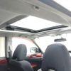 subaru forester 2010 CFJ1718016 image 17