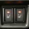 suzuki spacia 2023 CFJ1737859 image 6