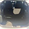 toyota yaris 2021 -TOYOTA--Yaris 6AA-MXPH10--MXPH10-2053264---TOYOTA--Yaris 6AA-MXPH10--MXPH10-2053264- image 7