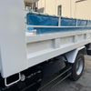 isuzu forward 2007 CFJ1688867 image 37