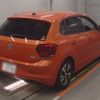 volkswagen polo 2019 -VOLKSWAGEN 【沼津 301ち1793】--VW Polo AWCHZ-WVWZZZAWZKU065317---VOLKSWAGEN 【沼津 301ち1793】--VW Polo AWCHZ-WVWZZZAWZKU065317- image 2