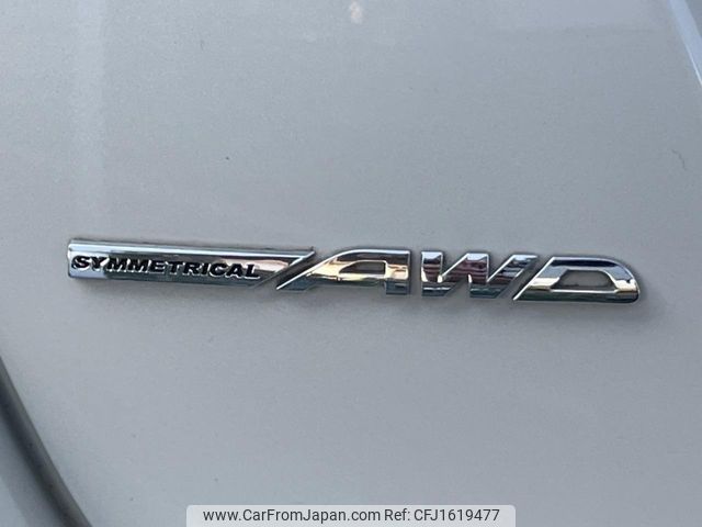 subaru impreza-g4 2014 CFJ1619477 image 2