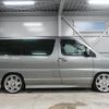 nissan elgrand 2001 -NISSAN--Elgrand APE50--APE50-021229---NISSAN--Elgrand APE50--APE50-021229- image 25