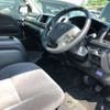 toyota hiace-wagon 2019 -TOYOTA--Hiace Wagon CBA-TRH224W--TRH224-0020765---TOYOTA--Hiace Wagon CBA-TRH224W--TRH224-0020765- image 6