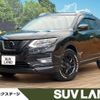 nissan x-trail 2018 -NISSAN--X-Trail DAA-HNT32--HNT32-170388---NISSAN--X-Trail DAA-HNT32--HNT32-170388- image 1