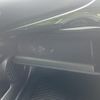 toyota prius 2019 quick_quick_DAA-ZVW51_ZVW51-6098020 image 19