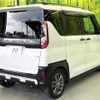 mitsubishi delica 2024 quick_quick_B35A_B35A-0508826 image 18