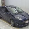 toyota aqua 2018 -TOYOTA 【春日井 510ｻ5559】--AQUA DAA-NHP10--NHP10-6795057---TOYOTA 【春日井 510ｻ5559】--AQUA DAA-NHP10--NHP10-6795057- image 10