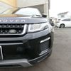 land-rover range-rover 2017 -ROVER--Range Rover CBA-LV2A--SALVA2AG4HH202159---ROVER--Range Rover CBA-LV2A--SALVA2AG4HH202159- image 9