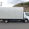 mitsubishi-fuso canter 2018 GOO_NET_EXCHANGE_0602526A30240423W001 image 15