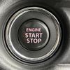 suzuki jimny 2022 CFJ1685733 image 5