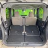 daihatsu move-canbus 2018 CFJ1771617 image 10