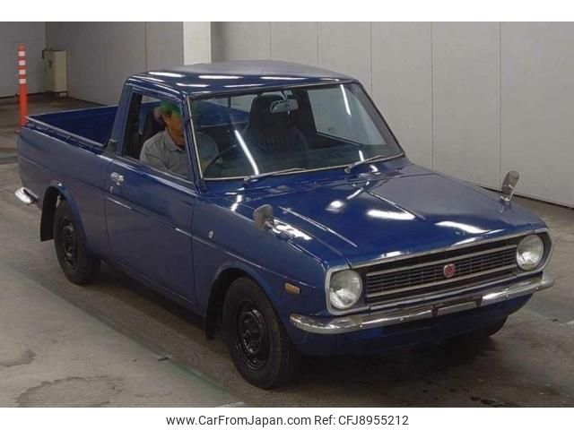 toyota publica 1977 quick_quick_H-KP37_KP37-232532 image 2