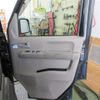 suzuki every-wagon 2013 -SUZUKI 【和歌山 583ﾕ925】--Every Wagon DA64W--424780---SUZUKI 【和歌山 583ﾕ925】--Every Wagon DA64W--424780- image 6