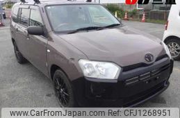 toyota probox-van 2015 -TOYOTA--Probox Van NSP160V-0006778---TOYOTA--Probox Van NSP160V-0006778-