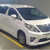 toyota alphard 2012 quick_quick_DAA-ATH20W_ATH20-8016106 image 6