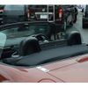 mazda roadster 2005 CFJ0105889 image 18