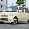 daihatsu mira-cocoa 2013 -DAIHATSU--Mira Cocoa L675S--0149272---DAIHATSU--Mira Cocoa L675S--0149272- image 1