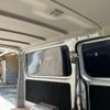 nissan caravan-van 2013 CFJ1528233 image 15