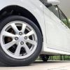 daihatsu tanto 2008 quick_quick_L375S_L375S-0058705 image 13