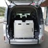 toyota voxy 2019 quick_quick_ZRR80G_ZRR80-0491095 image 6