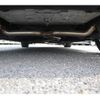 honda civic 2022 CFJ1807806 image 13
