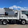 isuzu elf-truck 2018 GOO_NET_EXCHANGE_0700644A30241017W003 image 12