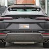 lamborghini urus 2023 -LAMBORGHINI--ﾗﾝﾎﾞﾙｷﾞｰﾆｳﾙｽ 7BA-ZLDWN--ZPBEC3ZL9PLA26***---LAMBORGHINI--ﾗﾝﾎﾞﾙｷﾞｰﾆｳﾙｽ 7BA-ZLDWN--ZPBEC3ZL9PLA26***- image 13