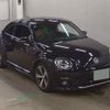 volkswagen the-beetle 2018 quick_quick_ABA-16CZD_WVWZZZ16ZKM706290 image 1