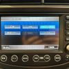 honda fit 2008 quick_quick_GE8_GE8-1026092 image 3