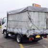 hino dutro 2016 GOO_NET_EXCHANGE_0206393A30250512W002 image 36