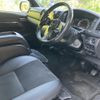 toyota hiace-van 2019 CFJ1723552 image 5