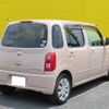daihatsu mira-cocoa 2011 CFJ1567598 image 2