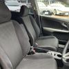 honda stream 2010 -HONDA--Stream DBA-RN6--RN6-3118824---HONDA--Stream DBA-RN6--RN6-3118824- image 14