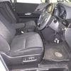 toyota vellfire 2012 -TOYOTA--Vellfire ANH25W-8040158---TOYOTA--Vellfire ANH25W-8040158- image 6
