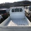 subaru sambar-truck 2004 -SUBARU--Samber Truck LE-TT1--TT1-073804---SUBARU--Samber Truck LE-TT1--TT1-073804- image 8