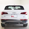 audi q5 2022 -AUDI--Audi Q5 3CA-FYDTPS--WAUZZZFY2N2049739---AUDI--Audi Q5 3CA-FYDTPS--WAUZZZFY2N2049739- image 3