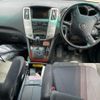 toyota harrier 2009 -TOYOTA--Harrier CBA-ACU30W--ACU30-0108035---TOYOTA--Harrier CBA-ACU30W--ACU30-0108035- image 2