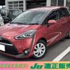 toyota sienta 2016 CFJ0587936 image 1