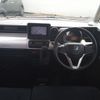 suzuki spacia 2017 CFJ1746097 image 2