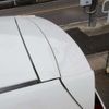 toyota aqua 2012 -TOYOTA 【名古屋 508ｻ 100】--AQUA DAA-NHP10--NHP10-6097429---TOYOTA 【名古屋 508ｻ 100】--AQUA DAA-NHP10--NHP10-6097429- image 9
